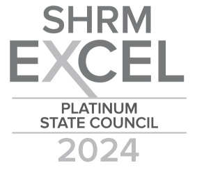 SHRM Award